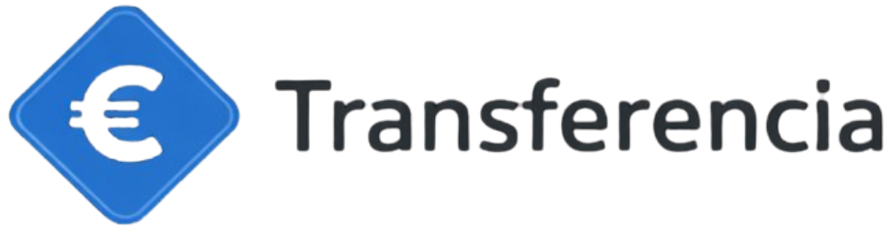 Transferencia bancaria